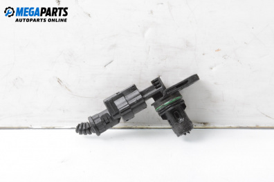 Дюза дизел за Renault Megane III Hatchback (11.2008 - 12.2015) 1.5 dCi (BZ0C), 90 к.с.