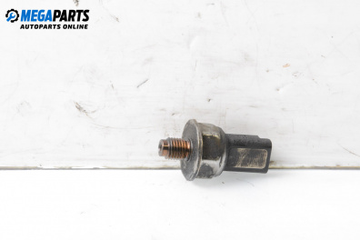 Датчик за налягане на горивото за Renault Megane III Hatchback (11.2008 - 12.2015)