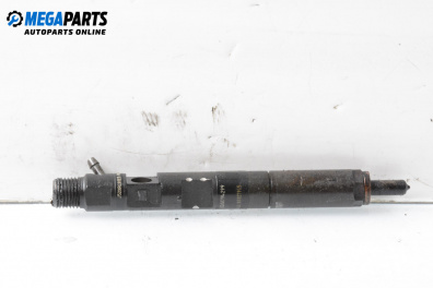 Дюза дизел за Renault Megane III Hatchback (11.2008 - 12.2015) 1.5 dCi (BZ0C), 90 к.с.