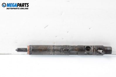 Дюза дизел за Renault Megane III Hatchback (11.2008 - 12.2015) 1.5 dCi (BZ0C), 90 к.с.