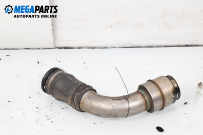 Тръба турбо за Renault Megane III Hatchback (11.2008 - 12.2015) 1.5 dCi (BZ0C), 90 к.с.