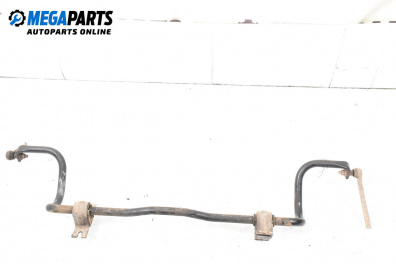 Стабилизираща щанга за Renault Megane III Hatchback (11.2008 - 12.2015), хечбек