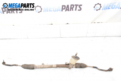 Електрическа рейка без мотор за Renault Megane III Hatchback (11.2008 - 12.2015), хечбек