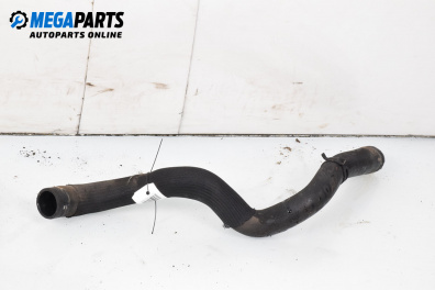 Воден маркуч за Renault Megane III Hatchback (11.2008 - 12.2015) 1.5 dCi (BZ0C), 90 к.с.