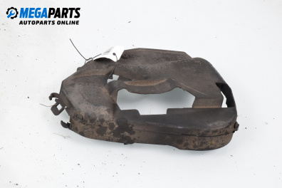 Капак ангренажен ремък за Renault Megane III Hatchback (11.2008 - 12.2015) 1.5 dCi (BZ0C), 90 к.с.