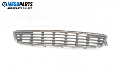 Решетка за Opel Zafira B Minivan (07.2005 - 14.2015), миниван, позиция: предна