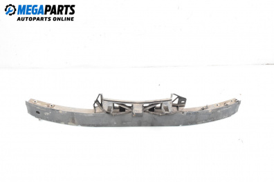 Основа броня за Opel Zafira B Minivan (07.2005 - 14.2015), миниван, позиция: предна