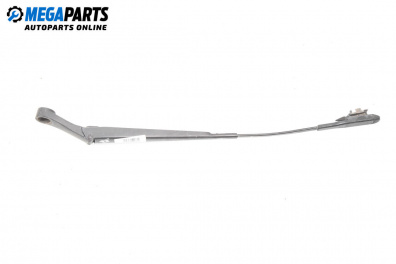 Рамо на чистачка за Opel Zafira B Minivan (07.2005 - 14.2015), позиция: дясна