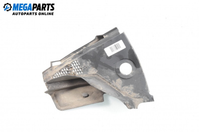 Кора под чистачки за Opel Zafira B Minivan (07.2005 - 14.2015), 4+1 вр., миниван