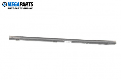 Уплътнение стъкло за Opel Zafira B Minivan (07.2005 - 14.2015), 4+1 вр., миниван, позиция: предна, дясна