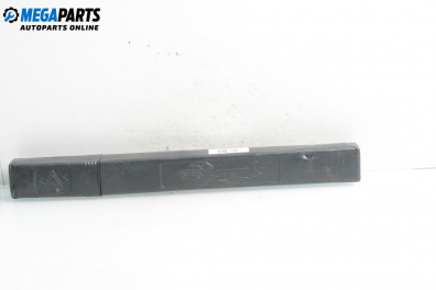 Триъгълник за Opel Zafira B Minivan (07.2005 - 14.2015)