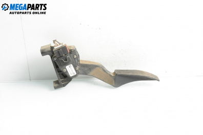 Потенциометър газ  за Opel Zafira B Minivan (07.2005 - 14.2015), № 9202341