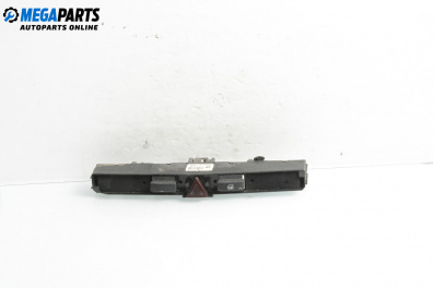 Панел бутони за Opel Zafira B Minivan (07.2005 - 14.2015)