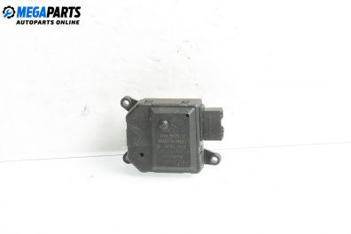 Моторче клапа парно за Opel Zafira B Minivan (07.2005 - 14.2015) 1.9 CDTI, 100 к.с., № 309370600