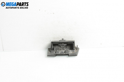 Пепелник за Opel Zafira B Minivan (07.2005 - 14.2015)