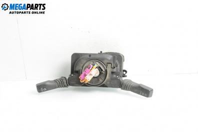 Лостчета светлини и чистачки за Opel Zafira B Minivan (07.2005 - 14.2015)