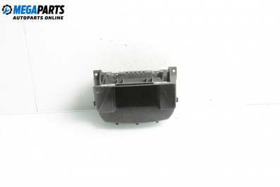 Дисплей за Opel Zafira B Minivan (07.2005 - 14.2015)