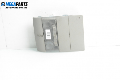 Плафон за Opel Zafira B Minivan (07.2005 - 14.2015)