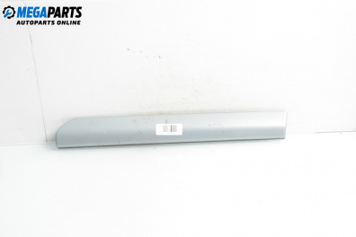 Интериорна лайсна за Opel Zafira B Minivan (07.2005 - 14.2015), 4+1 вр., миниван