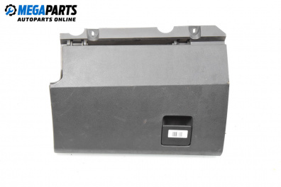 Жабка за Opel Zafira B Minivan (07.2005 - 14.2015)