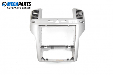 Централна конзола за Opel Zafira B Minivan (07.2005 - 14.2015)