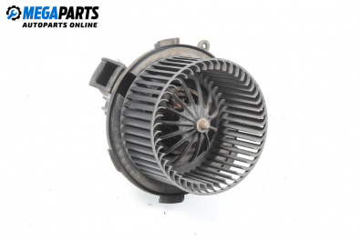 Вентилатор парно за Opel Zafira B Minivan (07.2005 - 14.2015)