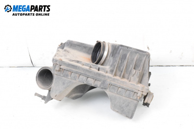 Филтърна кутия за Opel Zafira B Minivan (07.2005 - 14.2015) 1.9 CDTI