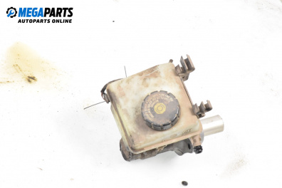 Спирачна помпа за Opel Zafira B Minivan (07.2005 - 14.2015)