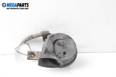 Клаксон за Opel Zafira B Minivan (07.2005 - 14.2015)