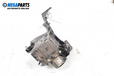 Помпа ABS за Opel Zafira B Minivan (07.2005 - 14.2015) 1.9 CDTI