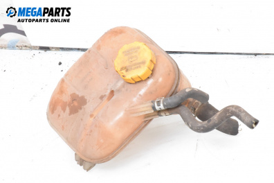 Казанче за антифриз за Opel Zafira B Minivan (07.2005 - 14.2015) 1.9 CDTI, 100 к.с.