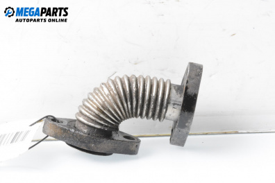 EGR тръба за Opel Zafira B Minivan (07.2005 - 14.2015) 1.9 CDTI, 100 к.с.