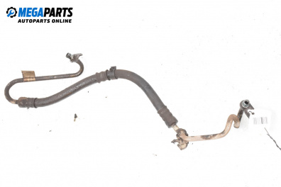 Климатичен маркуч за Opel Zafira B Minivan (07.2005 - 14.2015)