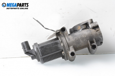 EGR-клапан за Opel Zafira B Minivan (07.2005 - 14.2015) 1.9 CDTI, 100 к.с.