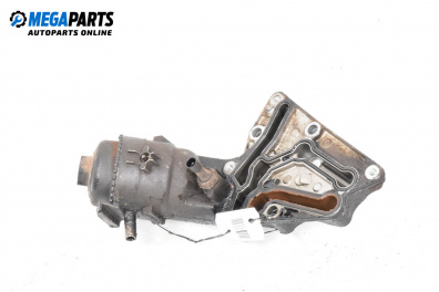 Корпус за маслен филтър за Opel Zafira B Minivan (07.2005 - 14.2015) 1.9 CDTI, 100 к.с.