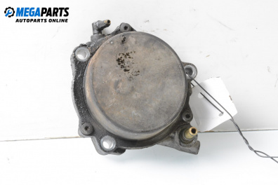 Вакуум помпа за Opel Zafira B Minivan (07.2005 - 14.2015) 1.9 CDTI, 100 к.с.