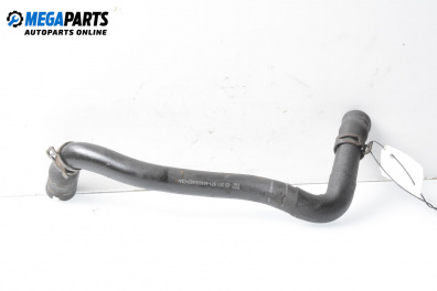 Воден маркуч за Opel Zafira B Minivan (07.2005 - 14.2015) 1.9 CDTI, 100 к.с.