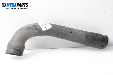 Маркуч турбо за Opel Zafira B Minivan (07.2005 - 14.2015) 1.9 CDTI, 100 к.с.