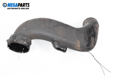 Въздуховод за Opel Zafira B Minivan (07.2005 - 14.2015) 1.9 CDTI, 100 к.с.