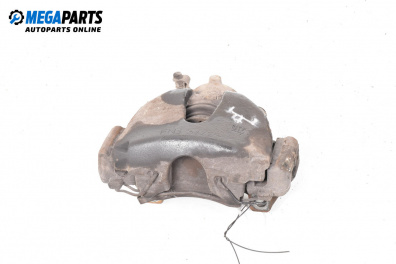 Спирачен апарат за Opel Zafira B Minivan (07.2005 - 14.2015), позиция: предна, дясна