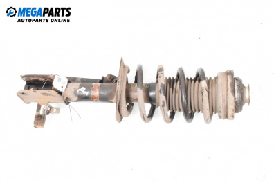 Макферсон за Opel Zafira B Minivan (07.2005 - 14.2015), миниван, позиция: предна, дясна