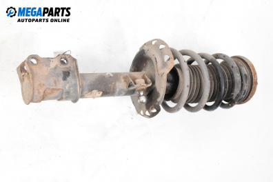 Макферсон за Opel Zafira B Minivan (07.2005 - 14.2015), миниван, позиция: предна, лява