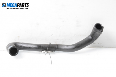 Воден маркуч за Opel Zafira B Minivan (07.2005 - 14.2015) 1.9 CDTI, 100 к.с.