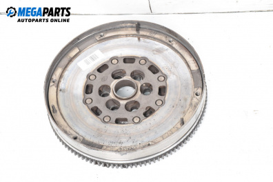 Маховик за Opel Zafira B Minivan (07.2005 - 14.2015)