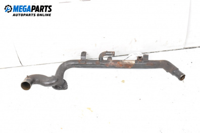 Тръба за охладителна течност за Opel Zafira B Minivan (07.2005 - 14.2015) 1.9 CDTI, 100 к.с.