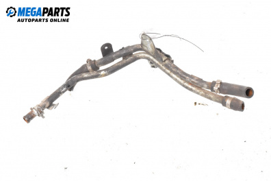 Тръба за охладителна течност за Opel Zafira B Minivan (07.2005 - 14.2015) 1.9 CDTI, 100 к.с.