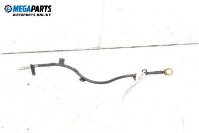 Щека за масло за Opel Zafira B Minivan (07.2005 - 14.2015) 1.9 CDTI, 100 к.с.