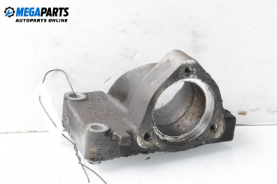 Лапа двигател за Opel Zafira B Minivan (07.2005 - 14.2015) 1.9 CDTI, 100 к.с.