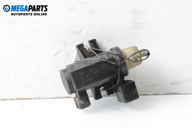 Вакуум клапан за Opel Zafira B Minivan (07.2005 - 14.2015) 1.9 CDTI, 100 к.с.