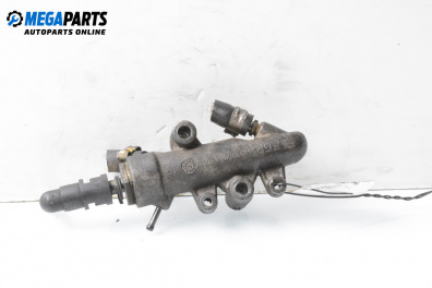 Долна помпа за съединител за Opel Zafira B Minivan (07.2005 - 14.2015)